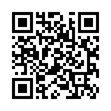 QR Code for 33X4VycWGvHNTeHsbvFtyyrAkZm11aUSda