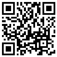 QR Code for 33X4Z6xSe7QxK4RTYUsvAN32c8RSEHumJj