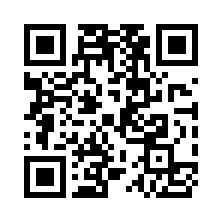 QR Code for 33X4cdG3DwsHszvrEVHbDVmG3p5mJCKvVx
