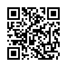 QR Code for 33X4dLy8iSM7BpfGpVudNTbF75HYuDRpDu