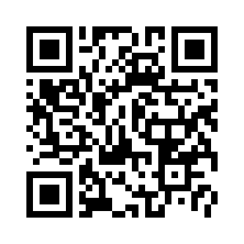 QR Code for 33X4dMAdfZs9eDYtgiQabrgQudUPtuDffX