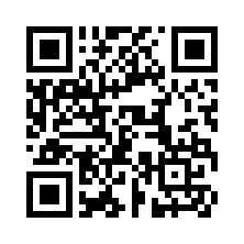 QR Code for 33X4h9YrE5VH7HzJrXm5BAH92geeC6XxpT