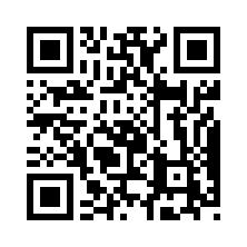 QR Code for 33X4heWmodgVpvLtmWS2biQfUEMEq9xroQ