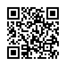 QR Code for 33X4mYcfpu8Vecm5CosxPe5gvBoExKRUzy
