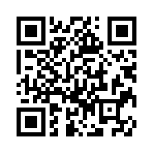 QR Code for 33X4s7fDA7fcTYtdtFE7BA8utgrMMJ9H7A