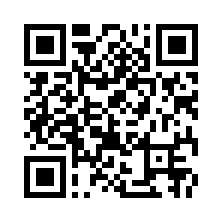 QR Code for 33X4t5Att6DzGAtcHC31kwFzLEBZmT8jJ2