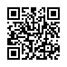 QR Code for 33X53KPPMUYwGHMLdq5GQZnZfcuhM2FdMS