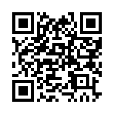 QR Code for 33X54W3ha2Th4U53eV6oLs4EtpZ9gHkZo7