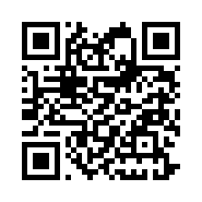 QR Code for 33X5D3Zdh4mF9dkGr3Wo8k63VWcfb1VG6F