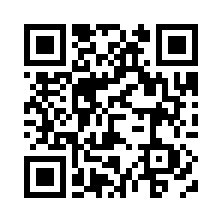 QR Code for 33X5KJKrPucUNvo58VA4gnKcQLSK6CDkdU