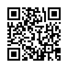 QR Code for 33X5YStvmpcbTEifdAhvGL6ExW2iLA1nvt
