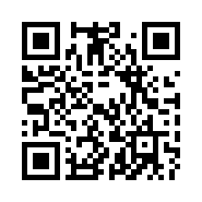QR Code for 33X5bL5aochDdQRP6X5ALLY2pZhU3VxfNp