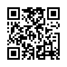 QR Code for 33X5dUdQskpTxmxVvF99FgLTSBpSj6bq9d