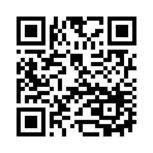 QR Code for 33X5jcvKY4J293KjMkhfp9mFDYk8M8Hi6X