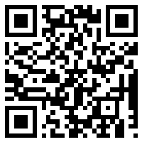 QR Code for 33X5kdc6fP2J8QNDTApmuynVn4At8WqfT4