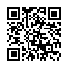 QR Code for 33X5o8zu5VSVaiot14iG6TiJefknXfChTh