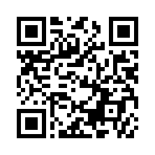 QR Code for 33X5sHGdLFV6WD9QVGJZRVV8DVV9CmFQb7