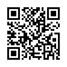 QR Code for 33X5tiHC9B8B5YwM2YWLEpyavaoWEuSCJz