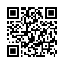 QR Code for 33X5xraZfgPyN7a5PVoJ5ka81qpLkLWRfn