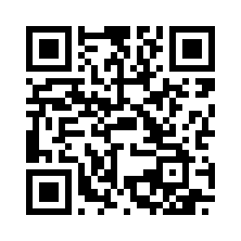 QR Code for 33X626YNEx39Vh4Pqk6u7f4S8Sd7i9rane