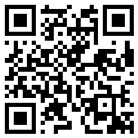 QR Code for 33X66DZ7RTc5kUdxZu28trqWKAmjExy3Zb