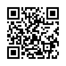 QR Code for 33X6ArMYSoheamDfcB3QPS9AxCr17JjQ9c