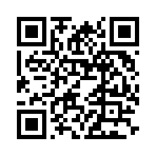 QR Code for 33X6BUTpBGoWQFcsrepRtY3EfwLKDCs28e