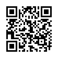 QR Code for 33X6BmDYR79RMXKdPn2LCqH6Bep6VQHE5D