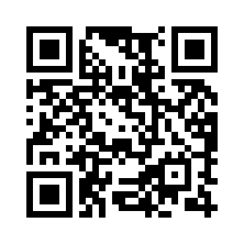 QR Code for 33X6ZFSA4E7JpzjHzZMX5wcBiQTo4qqFfV