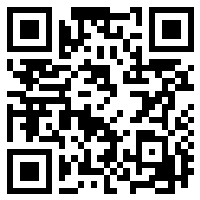QR Code for 33X6eJJWVXCCdJ6yrDpgvesypUtpcPetjp