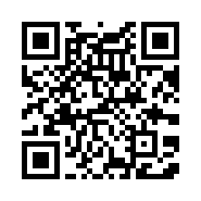 QR Code for 33X6fYUNUALeNTNw9vSt4DN1Pzk2QLLqSn