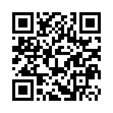 QR Code for 33X6rinZ4LDVktVNxPgJptpmCPX7wJvwCb
