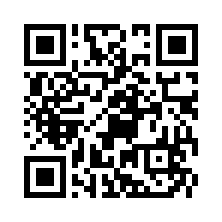 QR Code for 33X6sAL2h3ZTswvGbD3QeRfLU6ZMFNaq82