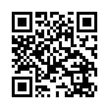 QR Code for 33X6y9K7QiuoSt8XbU7nSYpqB8GJpim929