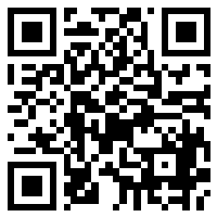 QR Code for 33X6z3m4uQ1CTEPR6G9uPiLxAPNTtnWa87