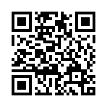 QR Code for 33X799FY9GgctiMksJChEHbWbugHGCTWo5