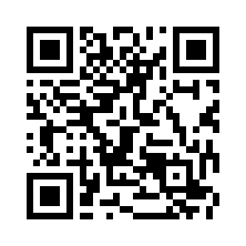 QR Code for 33X7Ca85mtLav36CGrPMH3Fo8WwHqQJxmY