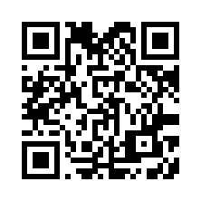 QR Code for 33X7HcueVk37YmexPa2ftTJgLtxvK2REjD