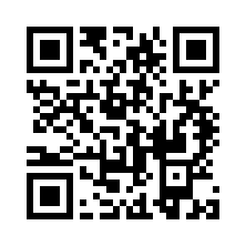 QR Code for 33X7JE63Fry1oec8nqW3VEAm7mSPevAJvr