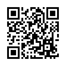QR Code for 33X7LUqesPfrCCnbrVGnNfWtW1EQuVLmos