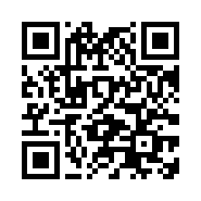 QR Code for 33X7jPqzXTWqBDPbLJfC4U2gWwUcVwYzdR