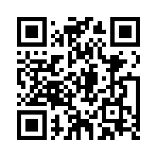 QR Code for 33X7mshukhHy7spxpGR2XVZpesaiFrJ4nZ