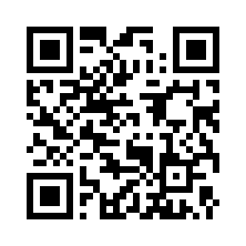 QR Code for 33X7tLAc1TyifGs31hPVNDGJDcaXDBWrn2