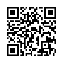 QR Code for 33X81uc4kYVmdZdViLbyHGxpbG3Nmst8ot