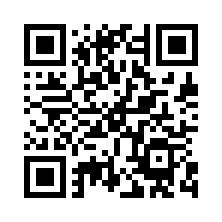 QR Code for 33X865EJUE6P8dQYAQyv1YM7sApMXsP4pc