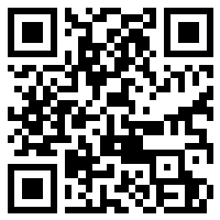 QR Code for 33X8BxZ6ZVFkYKtRCTHRfdt4QCKkz9xmWq