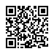 QR Code for 33X8C4EACqkppth47YuDp5iyJaRYcpLp5L