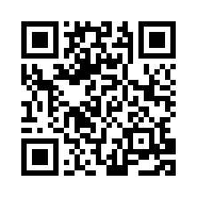 QR Code for 33X8DKvQx4X2SBUhdL7MMD7pqqAXScVMSh