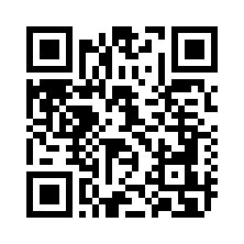 QR Code for 33X8FuQqttwrb6SCyWCc5Ad5tViPyr2v9Q