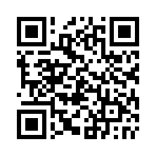QR Code for 33X8Gu5jrPURd8869F4eUdQATsFyXqX6BS